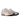 New Balance 1906R Sneakers RSU - KYOTO - New Balance