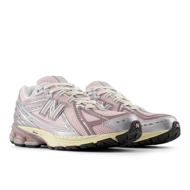 New Balance 1906R Sneakers RSU - KYOTO - New Balance