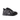 New Balance 1906RCH BLA Sneakers - KYOTO - New Balance