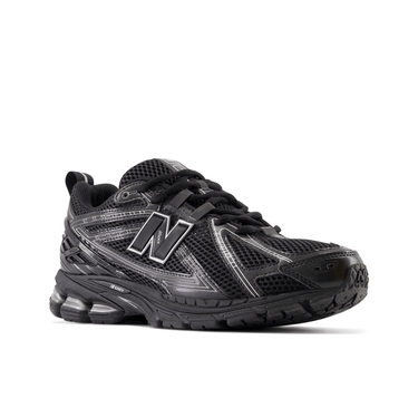 New Balance 1906RCH BLA Sneakers - KYOTO - New Balance