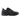 New Balance 1906RCH BLA Sneakers - KYOTO - New Balance