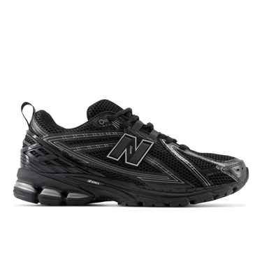 New Balance 1906RCH BLA Sneakers - KYOTO - New Balance