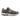 New Balance 1906RCO BLM Sneakers - KYOTO - New Balance
