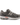 New Balance 1906RCO BLM Sneakers - KYOTO - New Balance