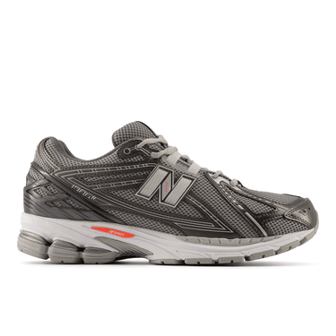 New Balance 1906RCO BLM Sneakers - KYOTO - New Balance