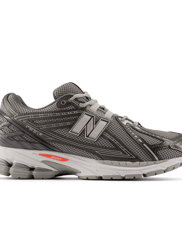 New Balance 1906RCO BLM Sneakers - KYOTO - New Balance