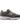 New Balance 1906RCO BLM Sneakers - KYOTO - New Balance