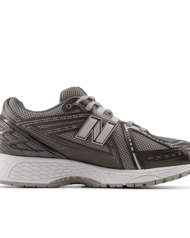New Balance 1906RCO BLM Sneakers - KYOTO - New Balance