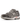 New Balance 1906RCO BLM Sneakers - KYOTO - New Balance