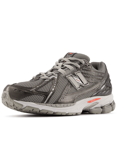 New Balance 1906RCO BLM Sneakers - KYOTO - New Balance