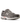 New Balance 1906RCO BLM Sneakers - KYOTO - New Balance