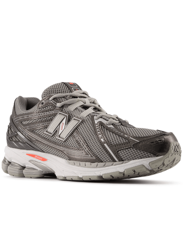 New Balance 1906RCO BLM Sneakers - KYOTO - New Balance