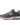 New Balance 1906RCO BLM Sneakers - KYOTO - New Balance