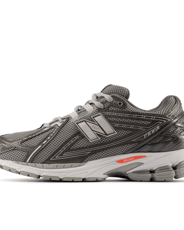 New Balance 1906RCO BLM Sneakers - KYOTO - New Balance
