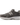 New Balance 1906RCO BLM Sneakers - KYOTO - New Balance