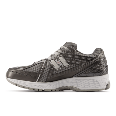 New Balance 1906RCO BLM Sneakers - KYOTO - New Balance