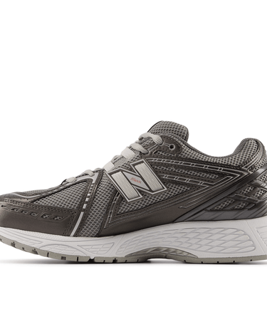 New Balance 1906RCO BLM Sneakers - KYOTO - New Balance