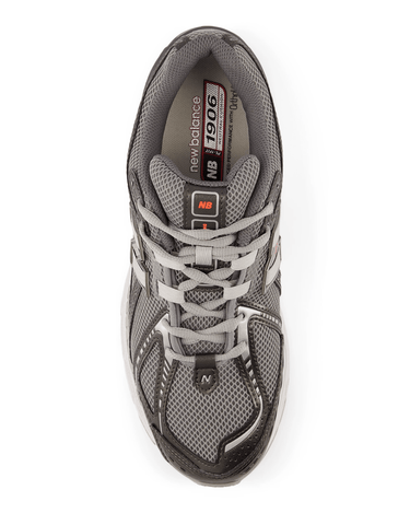 New Balance 1906RCO BLM Sneakers - KYOTO - New Balance