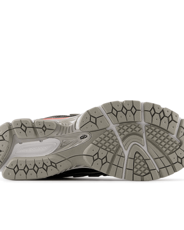 New Balance 1906RCO BLM Sneakers - KYOTO - New Balance