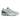 New Balance 1906RCR SIM Sneakers - KYOTO - New Balance