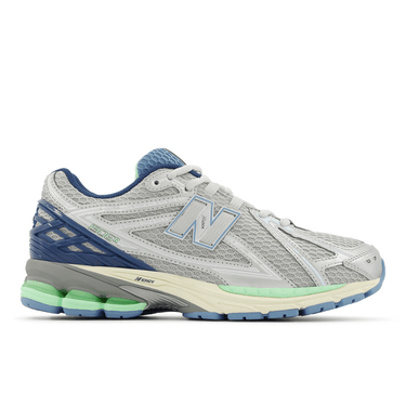 New Balance 1906RCR SIM Sneakers - KYOTO - New Balance