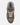 New Balance 2002R CORTADO / RAINCLOUD Protection Pack sneakers - KYOTO - New Balance