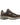 New Balance 2002R CORTADO / RAINCLOUD Protection Pack sneakers - KYOTO - New Balance