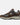 New Balance 2002R CORTADO / RAINCLOUD Protection Pack sneakers - KYOTO - New Balance