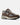 New Balance 2002R CORTADO / RAINCLOUD Protection Pack sneakers - KYOTO - New Balance