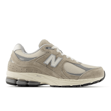 New Balance 2002R Sneakers ARS - KYOTO - New Balance