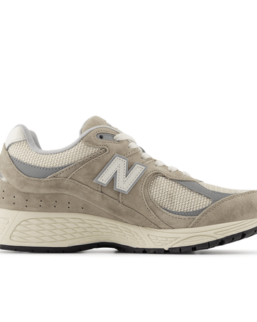 New Balance 2002R Sneakers ARS - KYOTO - New Balance