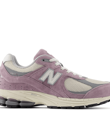 New Balance 2002R Sneakers IWE - KYOTO - New Balance