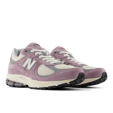 New Balance 2002R Sneakers IWE - KYOTO - New Balance