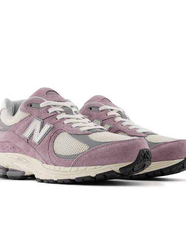 New Balance 2002R Sneakers IWE - KYOTO - New Balance