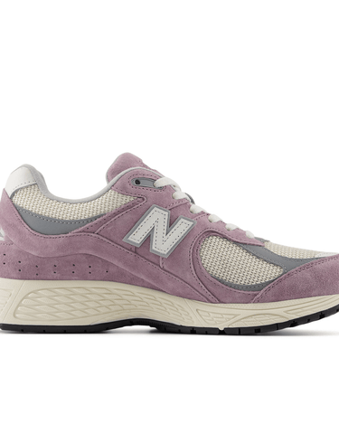 New Balance 2002R Sneakers IWE - KYOTO - New Balance