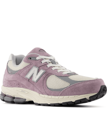 New Balance 2002R Sneakers IWE - KYOTO - New Balance