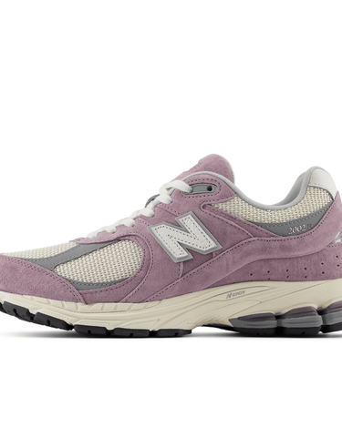 New Balance 2002R Sneakers IWE - KYOTO - New Balance