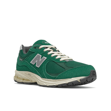 New Balance 2002R Sneakers NWG - KYOTO - New Balance