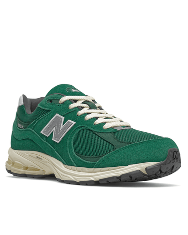 New Balance 2002R Sneakers NWG - KYOTO - New Balance