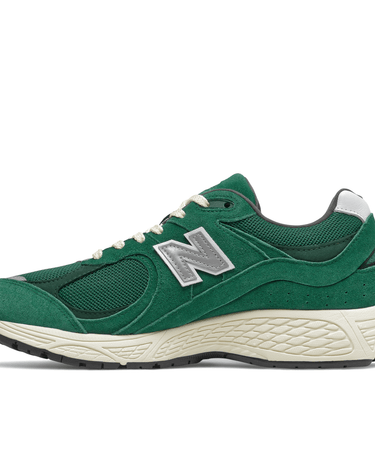 New Balance 2002R Sneakers NWG - KYOTO - New Balance