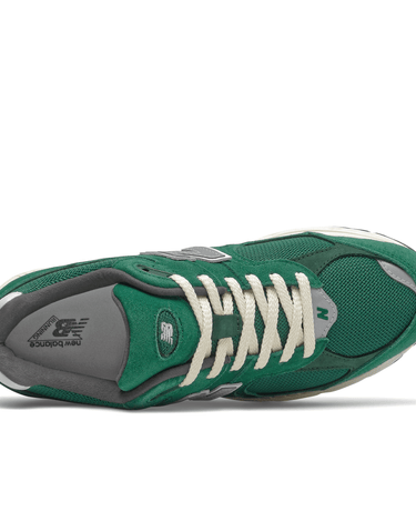 New Balance 2002R Sneakers NWG - KYOTO - New Balance