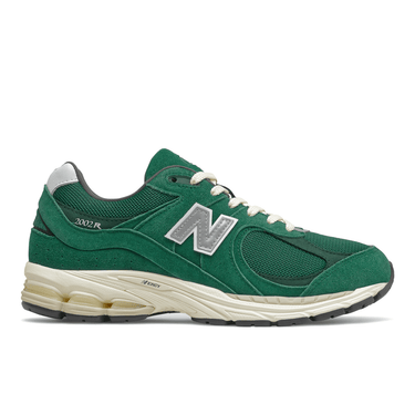 New Balance 2002R Sneakers NWG - KYOTO - New Balance