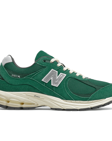 New Balance 2002R Sneakers NWG - KYOTO - New Balance