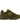New Balance 2002RH CASTLEROCK/DARK SHORELINE BLUE - KYOTO - New Balance