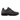 New Balance 2002RH CASTLEROCK/DARK SHORELINE BLUE - KYOTO - New Balance