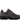 New Balance 2002RH CASTLEROCK/DARK SHORELINE BLUE - KYOTO - New Balance