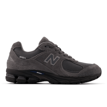 New Balance 2002RH CASTLEROCK/DARK SHORELINE BLUE - KYOTO - New Balance
