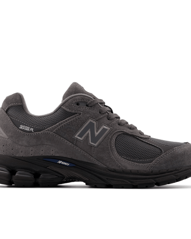 New Balance 2002RH CASTLEROCK/DARK SHORELINE BLUE - KYOTO - New Balance