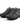 New Balance 2002RH CASTLEROCK/DARK SHORELINE BLUE - KYOTO - New Balance
