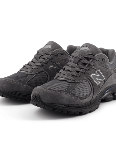 New Balance 2002RH CASTLEROCK/DARK SHORELINE BLUE - KYOTO - New Balance